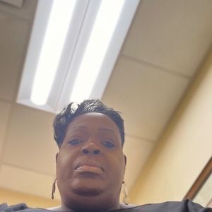 Meet your Posher, Lula